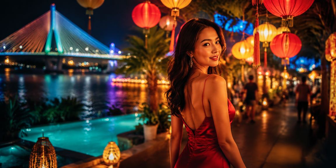 Tổng quan cá cược tại Cần Thơ qua 777gkg