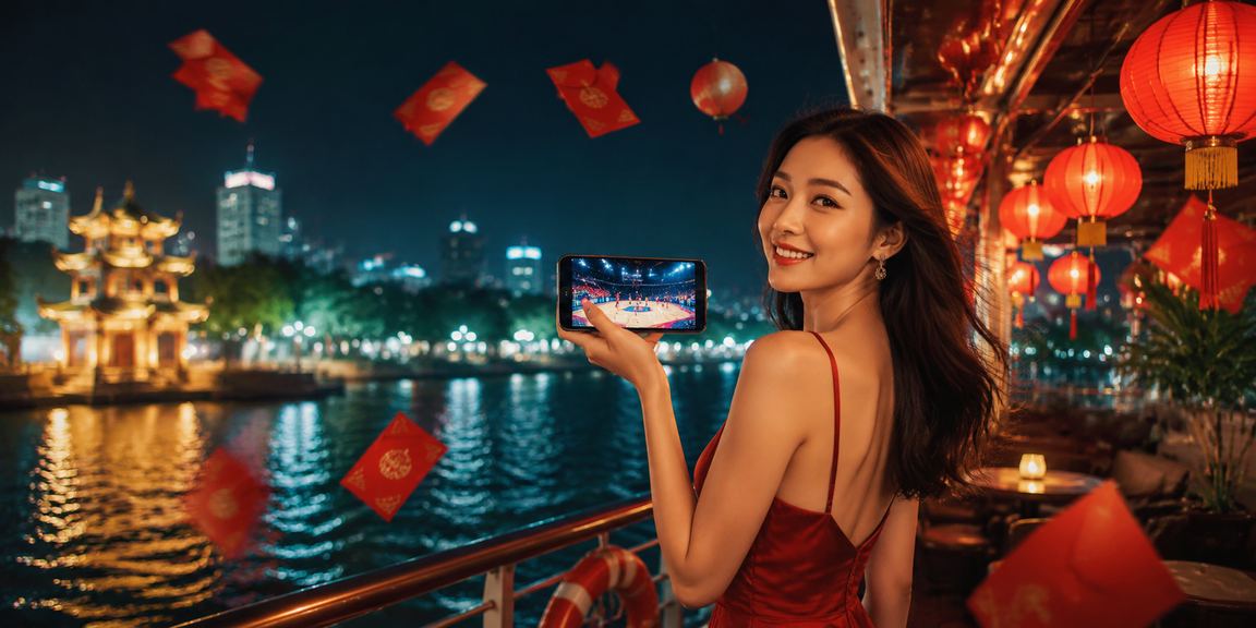 Khách hàng Việt Nam trải nghiệm cá cược thể thao qua 777gkg tại Hà Nội