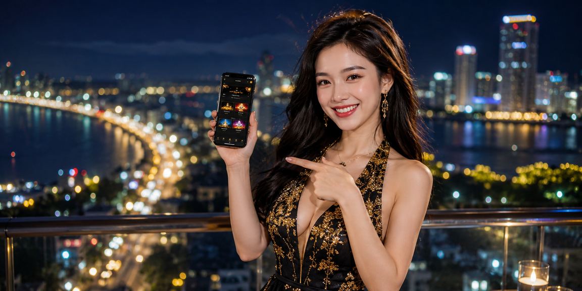 Người dùng trải nghiệm 777gkg trên điện thoại tại TP. Hồ Chí Minh