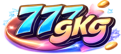 777gkg